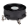 SILVERSTONE NT08-115X-V2 92mm SST-NT08-115X-V2 - 600065 - zdjęcie 3